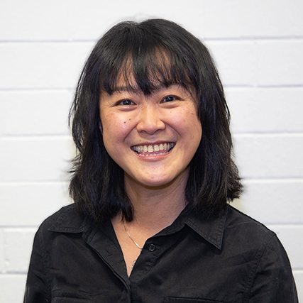 ABurlinson 427x427 cropped