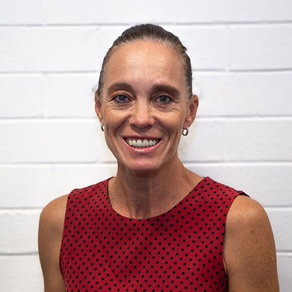 LSmith 427x427 cropped